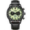 Hodinky Citizen CA4505-21X