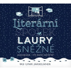 Literární spolek Laury Sněžné - Ilmari Pasi Jääskeläinen