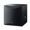 YAMAHA NS-SW100 reproduktor 4957812605090