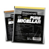 PROM-IN Essential PURE Micellar 30 g vanilka