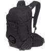 Cyklistický batoh Ergon BA3 Stealth 15L
