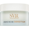 SVR Densitium Rich Cream Anti Wrinkkle 50 ml