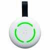 U-Prox - Button -Tlačidlo - Multifunkčné tlačidlo