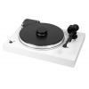 Pro-Ject X-tension 9 Evolution White