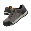 Caterpillar S1P SRC HRO EM P723374 work shoes (96937) Black 46