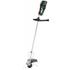 Krovinorez BOSCH AdvancedBrushCut 36V-23-750 06008C1K02