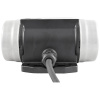 Netter Vibration NEA 5020 elektrický vibrátor 230 V 3000 U/min 197 N 0.035 kW; 03101000