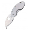 Spyderco Cricket SC29S