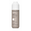 Living Proof No Frizz sprej na vlasy proti krepateniu 200 ml