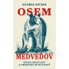 Osem medveďov