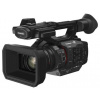 Panasonic HC-X2E, 4K/10-bit, 1