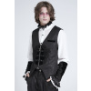 vesta DEVIL FASHION Gothic Dark