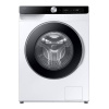 SAMSUNG WW11DG6B85LKU4 voľne stojaca práčka s predným plnením (WW11DG6B85LKU4)