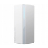 Router XIAOMI Mesh System AX3000 NE 2.4 / 5 GHz (DualBand), Wi-Fi Mesh 3ks