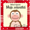 Moje zvieratká - Svojtka&Co.