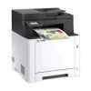 KYOCERA ECOSYS MA2101cfx