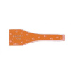 Fiskars klin štiepaci 1001614/ 120010