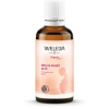 Weleda Olej na masáž prsníkov 50ml
