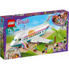 LEGO Friends 41429 Lietadlo z mestečka Heartlake