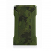 Powerbanka RidgeMonkey Vault C-Smart Wireless 26950mAh Camo