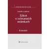 Zákon o ochranných známkach - JUDr. Ing. Jarmila Lazíková Ph.D.