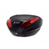 Moto kufr 40L AWINA AW9067 vhodný pro motorku