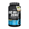 BioTechUSA Iso Whey Zero Banana 908 g