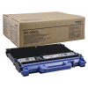 odp. nádobka BROTHER WT-320CL HL-L8250CDN/L8350CDW/L9200CDWT, DCP-L8400CDN/L8450CDW, MFC-L8650CDW/L8850CDW/L9550CDWT (WT320CL)