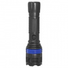 Sencor Led lampa SLL 100 Sencor