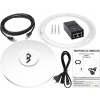 Prístupový bod, most, opakovač, router Comfast CF-E320N V2 802.11n (Wi-Fi 4)
