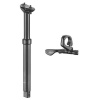 Sedlovka Giant Contact Switch 345mm Drop