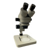 Stolný mikroskop SZM7045-STL1