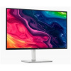 Dell Plus/S2725QS/27''/IPS/4K UHD/120Hz/4ms/White/3R 210-BQWM