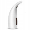 Dávkovač mydla - Biely porcelán 300 ml automatický dávkovač mydla (Dávkovač mydla - Biely porcelán 300 ml automatický dávkovač mydla)