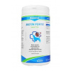 Canina BIOTIN FORTE 700 g 210 tbl