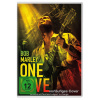 Bob Marley - One Love DVD