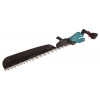 Makita Aku plotostrih 750 mm Li-ion XGT 40V, bez aku UH014GZ