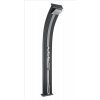 Hanscraft DADA CURVE antracit 315083