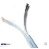 Repro kabel:Supra PLY 2x2.0 / Běžný metr