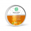 Green idea Supplements nechtíková masť 100 % Bio Product 50 ml