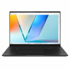 ASUS Vivobook S 16/S5606CA-OLED045W/U7-255H/16''/2880x1800/32GB/1TB/Arc 140T/W11H/Black/2R S5606CA-OLED045W