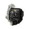 FEBI BILSTEIN Zámek dveří febi Plus 172126