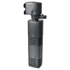 Aqua Nova NBF - 1200
