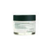 PYUNKANG YUL - Calming Moisture Barrier Cream - reparačný krém 50 ml
