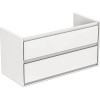 Ideal Standard Connect Air E0821B2