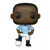 Figurka Funko Pop! Manchester City Raheem Sterling