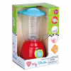 PlayGo 3176 Detský mixér (pg3176)