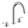 HansGrohe 71553000