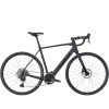TREK Domane+ ALR 5 MATTE DARK STAR Veľkosť: L, Kapacita batérie: 360Wh