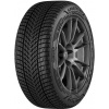 GOODYEAR UltraGrip PERFORMANCE 3 215/50 R18 92V